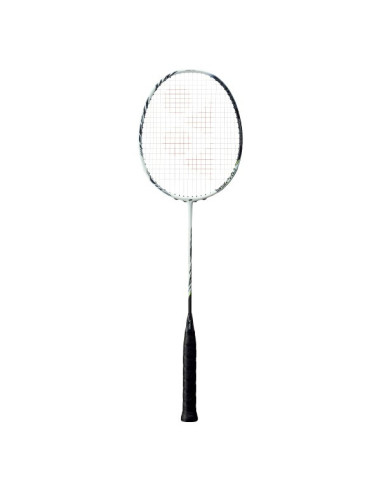 Raquette de badminton Yonex Astrox 99 Tour White Tiger 3U4 (cordée) 